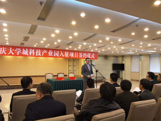 �й�������-www.zl866.com|�ٷ���վ