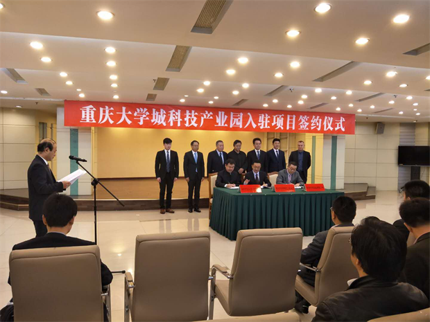 �й�������-www.zl866.com|�ٷ���վ