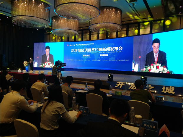 �й�������-www.zl866.com|�ٷ���վ