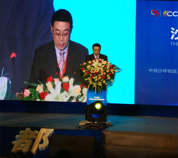 �й�������-www.zl866.com|�ٷ���վ