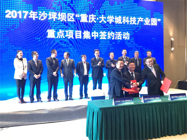 �й�������-www.zl866.com|�ٷ���վ