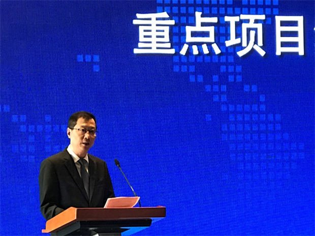 �й�������-www.zl866.com|�ٷ���վ