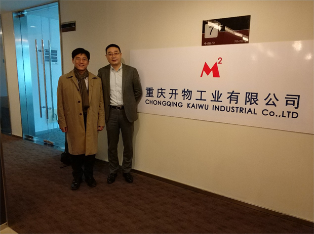 �й�������-www.zl866.com|�ٷ���վ