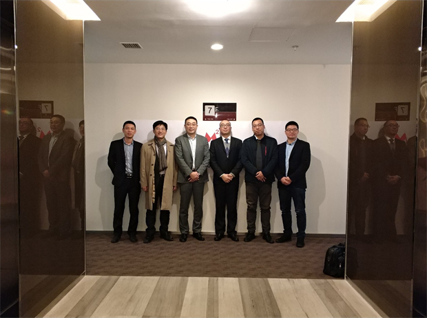 �й�������-www.zl866.com|�ٷ���վ