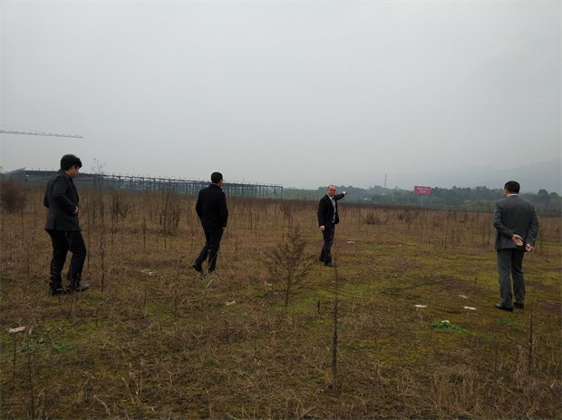 �й�������-www.zl866.com|�ٷ���վ