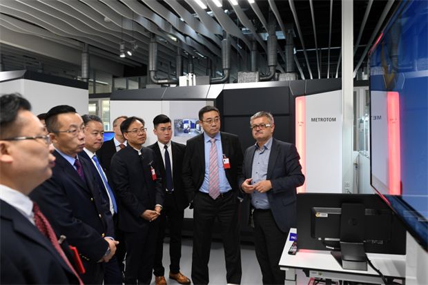 �й�������-www.zl866.com|�ٷ���վ