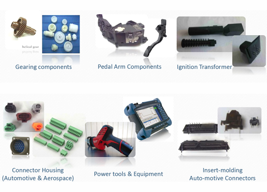 �й�������-www.zl866.com|�ٷ���վ