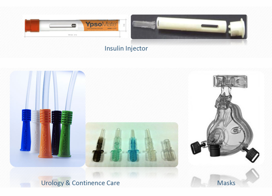 �й�������-www.zl866.com|�ٷ���վ