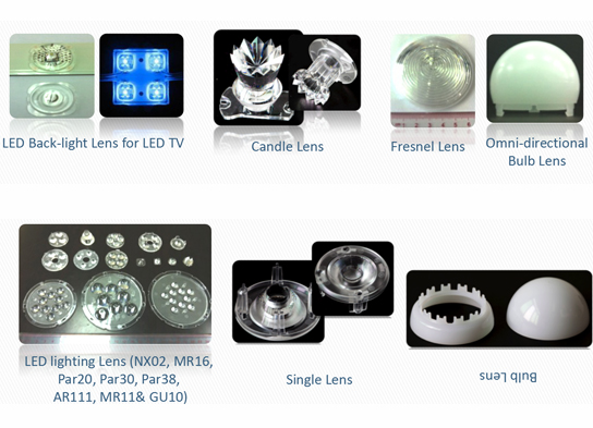 �й�������-www.zl866.com|�ٷ���վ