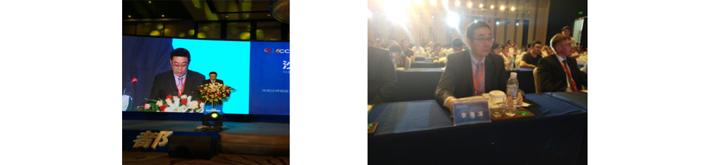 �й�������-www.zl866.com|�ٷ���վ