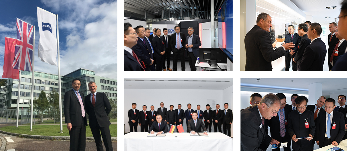 �й�������-www.zl866.com|�ٷ���վ