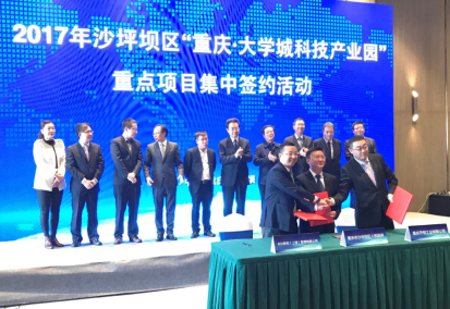 �й�������-www.zl866.com|�ٷ���վ