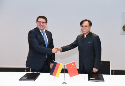 �й�������-www.zl866.com|�ٷ���վ