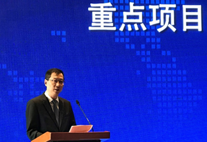 �й�������-www.zl866.com|�ٷ���վ