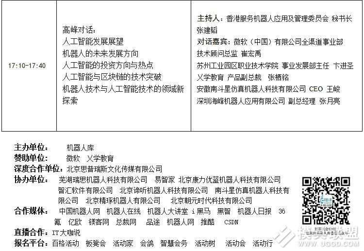 �й�������-www.zl866.com|�ٷ���վ