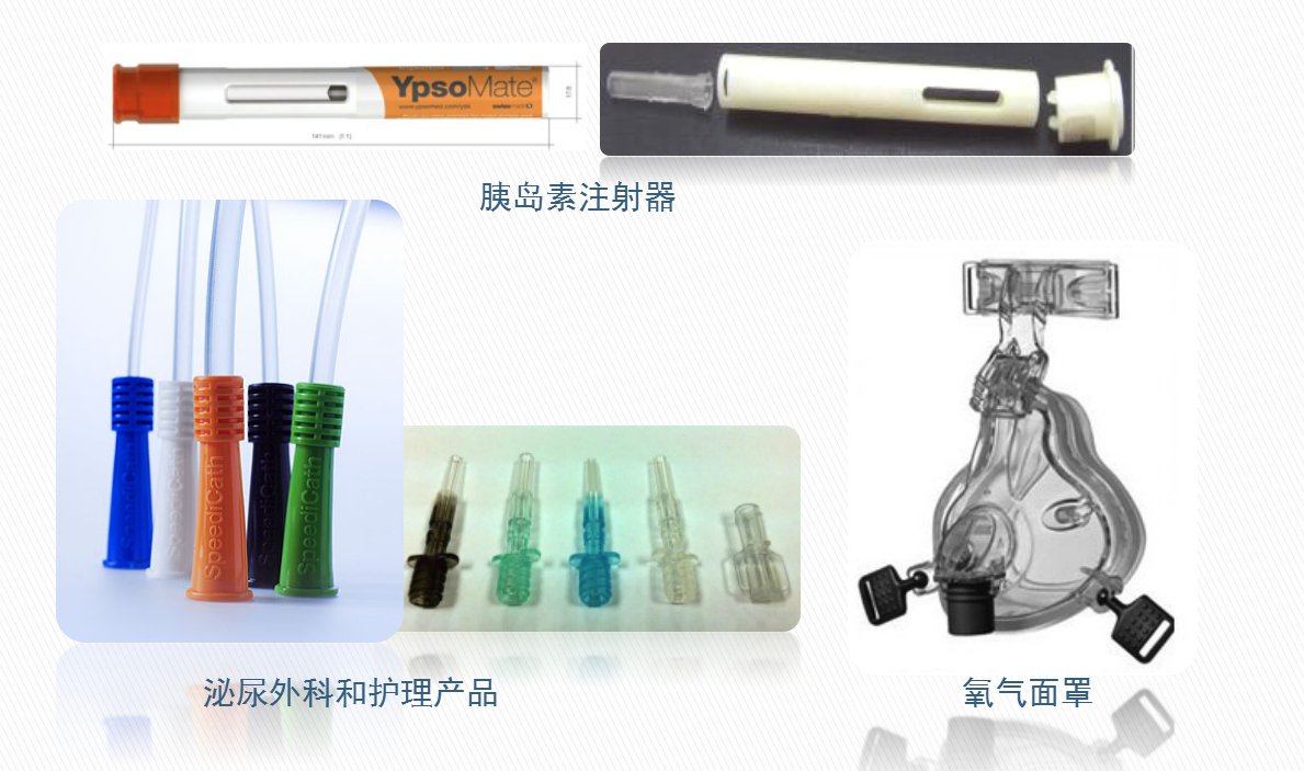 �й�������-www.zl866.com|�ٷ���վ