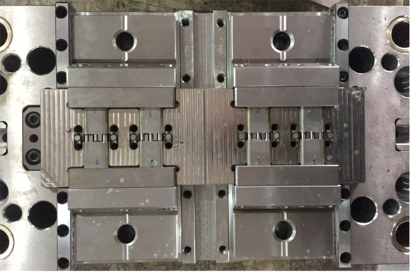 �й�������-www.zl866.com|�ٷ���վ