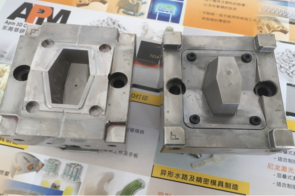 �й�������-www.zl866.com|�ٷ���վ