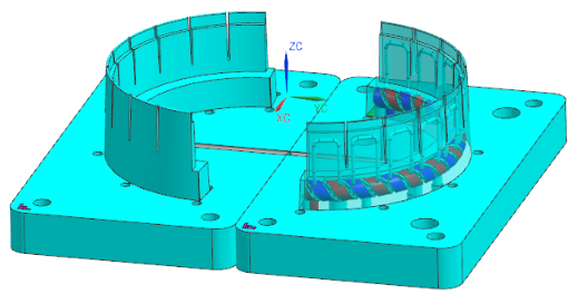 �й�������-www.zl866.com|�ٷ���վ