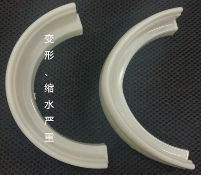 �й�������-www.zl866.com|�ٷ���վ