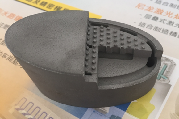 �й�������-www.zl866.com|�ٷ���վ