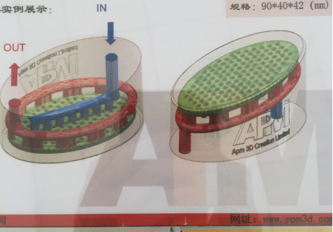 �й�������-www.zl866.com|�ٷ���վ