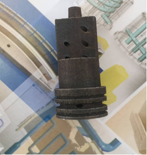 �й�������-www.zl866.com|�ٷ���վ