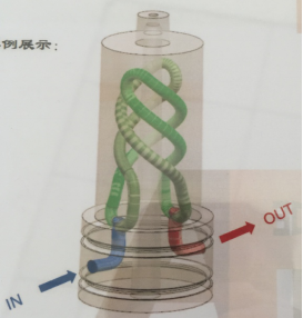 �й�������-www.zl866.com|�ٷ���վ