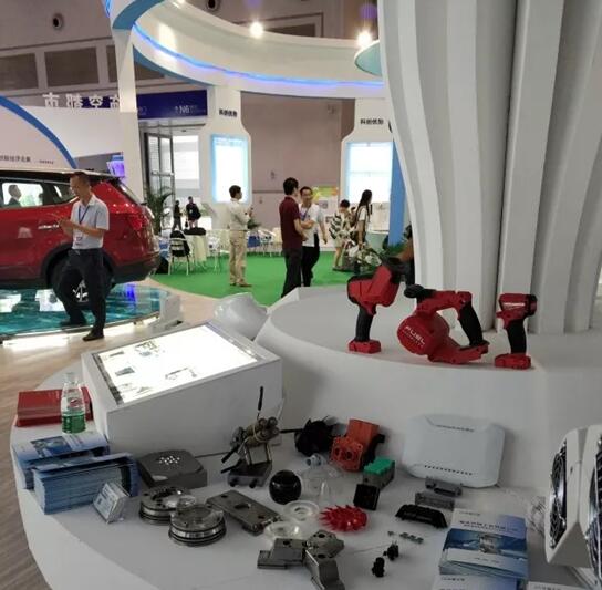 �й�������-www.zl866.com|�ٷ���վ