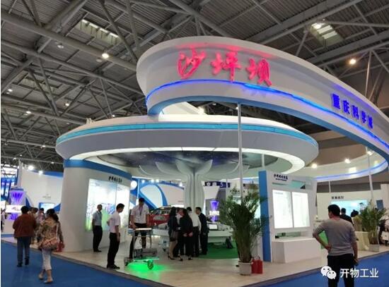 �й�������-www.zl866.com|�ٷ���վ