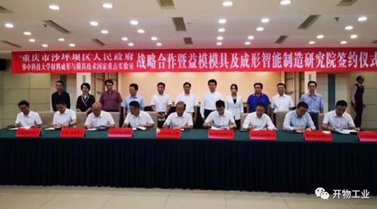 �й�������-www.zl866.com|�ٷ���վ