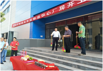 �й�������-www.zl866.com|�ٷ���վ