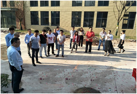 �й�������-www.zl866.com|�ٷ���վ