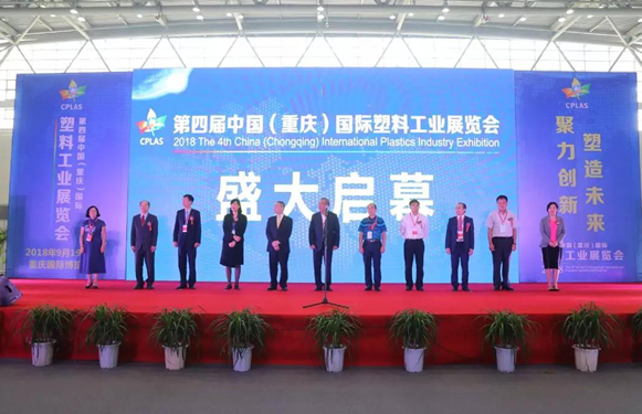 �й�������-www.zl866.com|�ٷ���վ