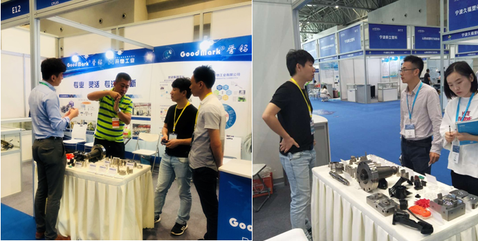 �й�������-www.zl866.com|�ٷ���վ