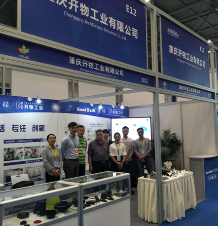 �й�������-www.zl866.com|�ٷ���վ