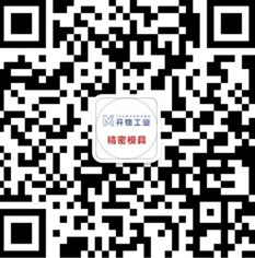 �й�������-www.zl866.com|�ٷ���վ