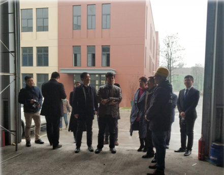 �й�������-www.zl866.com|�ٷ���վ