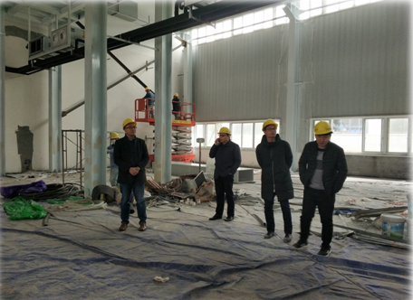 �й�������-www.zl866.com|�ٷ���վ