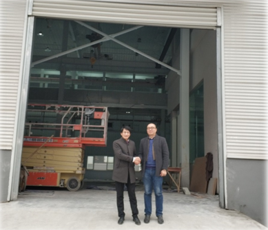 �й�������-www.zl866.com|�ٷ���վ