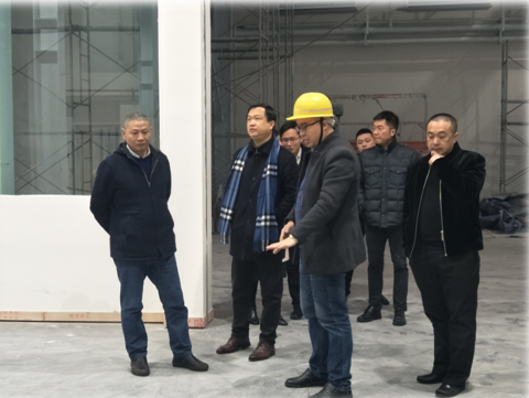 �й�������-www.zl866.com|�ٷ���վ