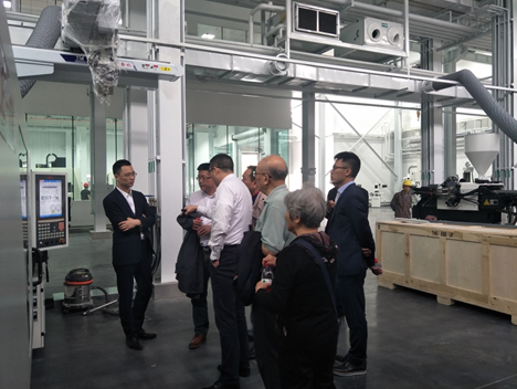 �й�������-www.zl866.com|�ٷ���վ