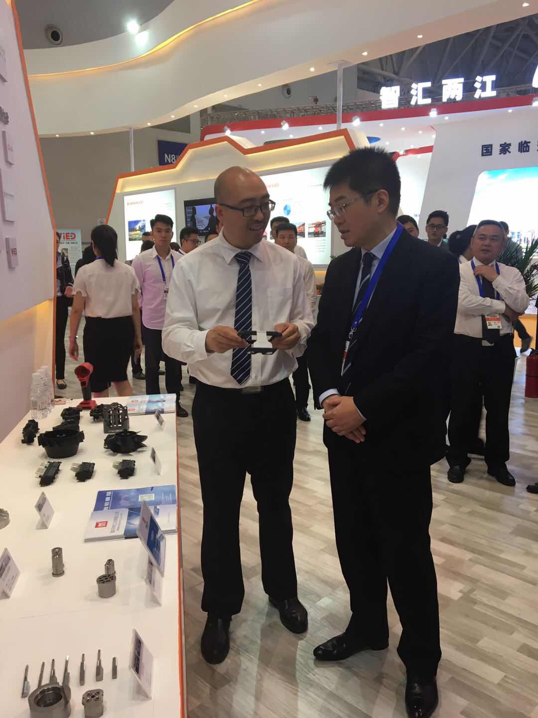 �й�������-www.zl866.com|�ٷ���վ