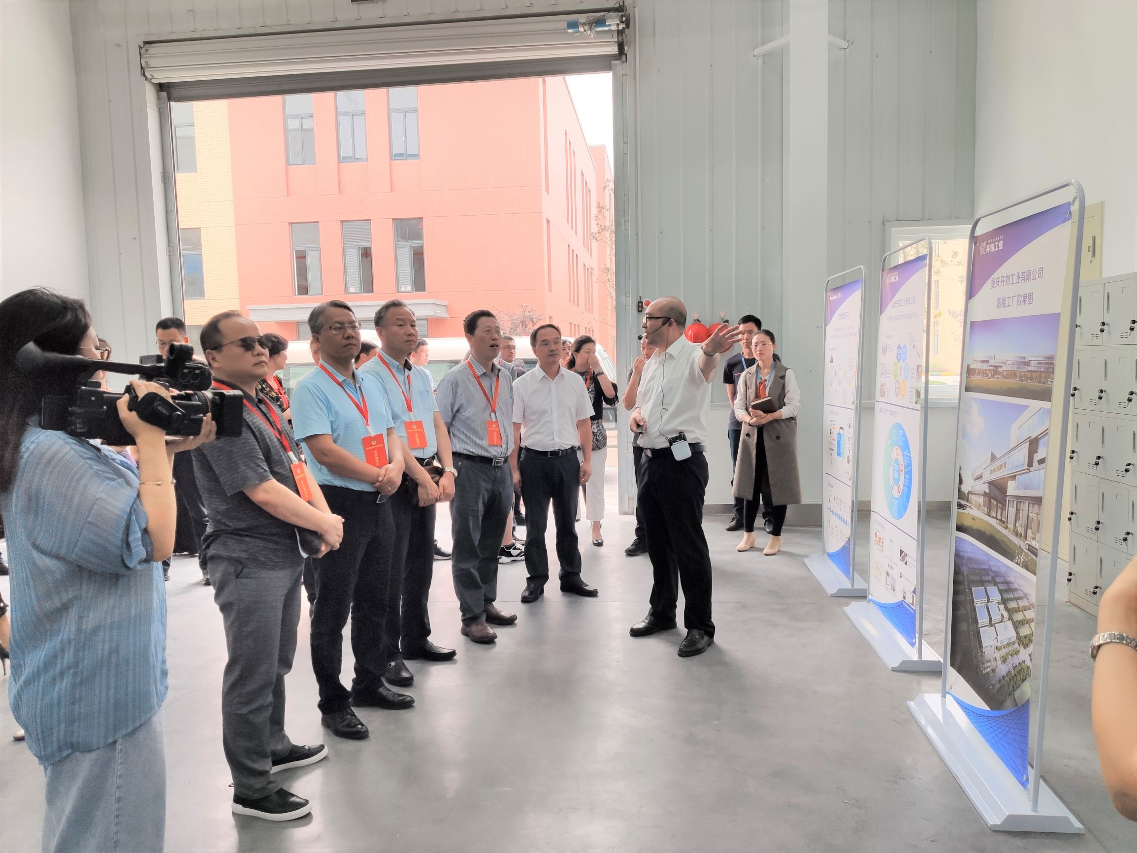 �й�������-www.zl866.com|�ٷ���վ