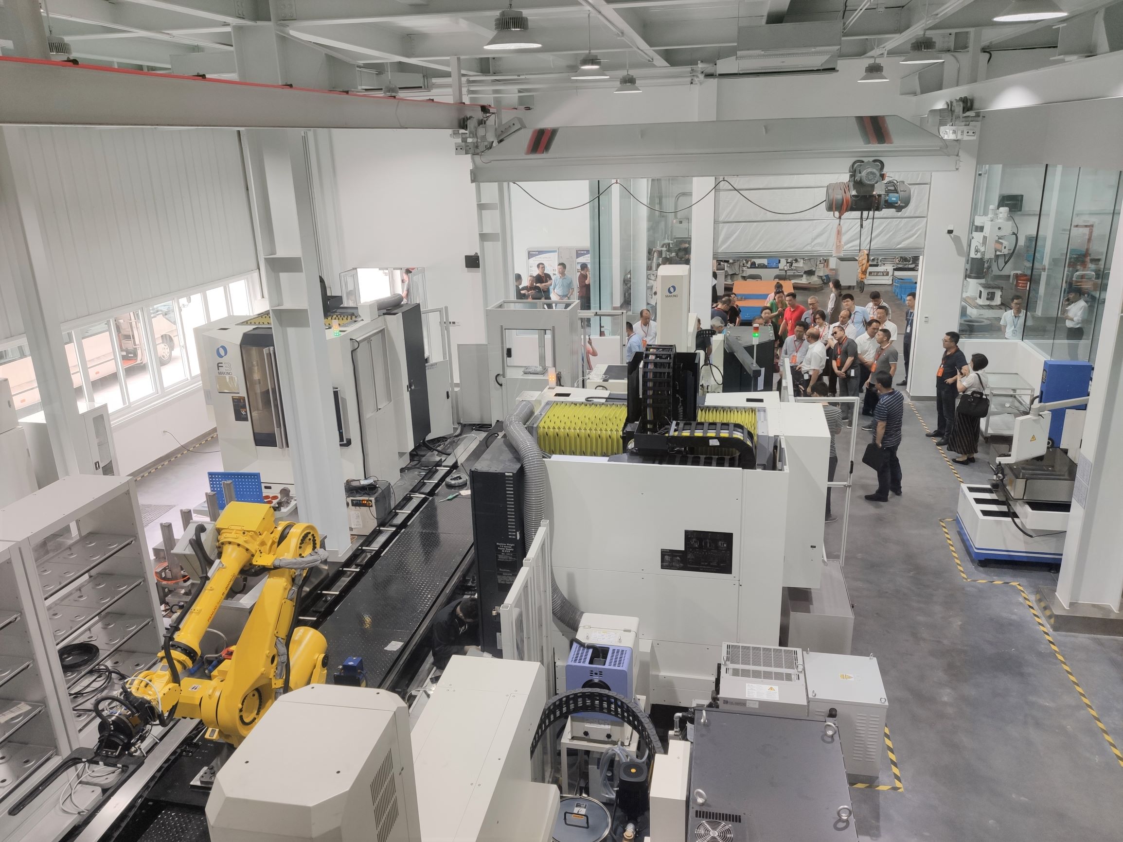 �й�������-www.zl866.com|�ٷ���վ