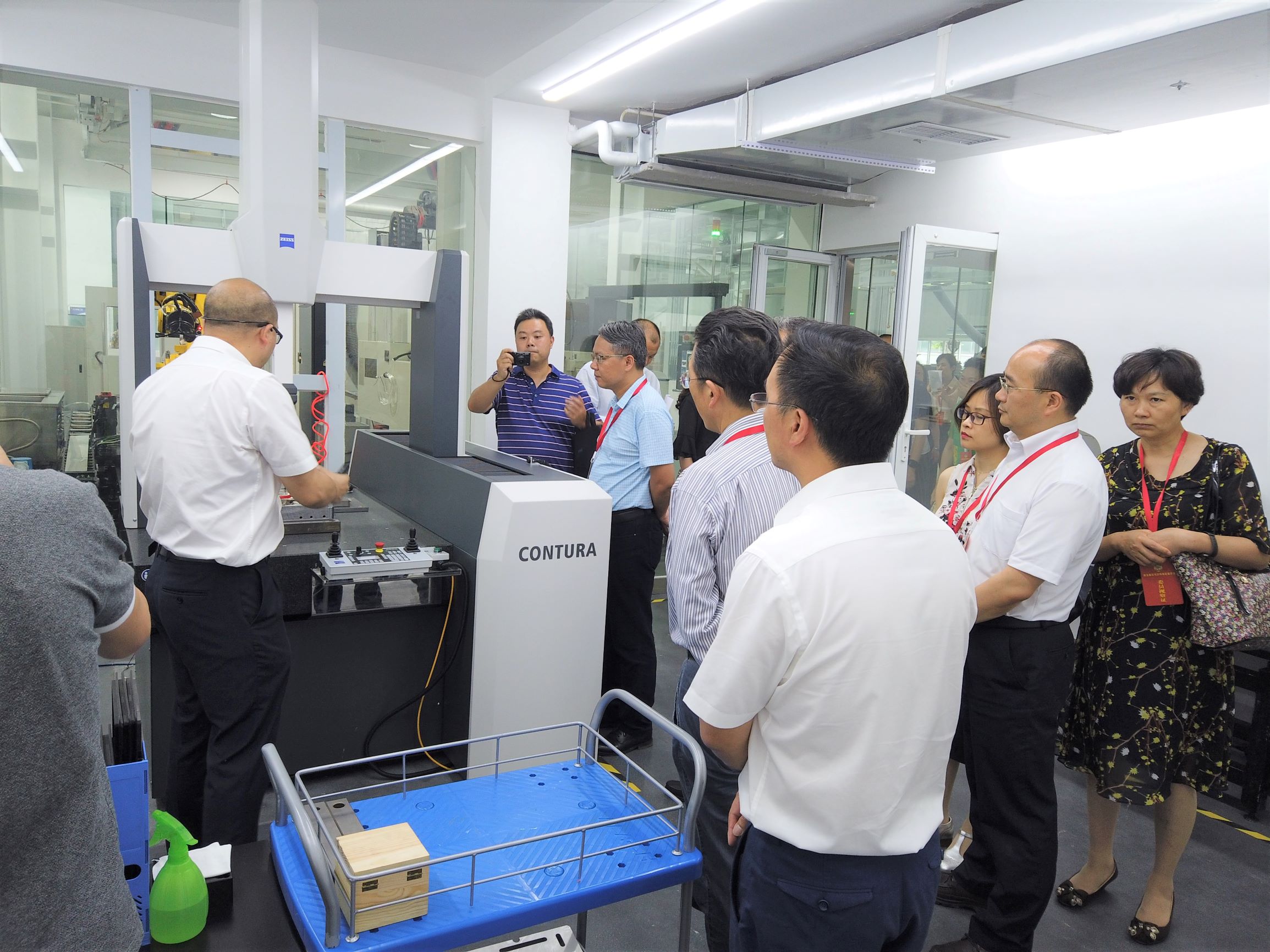 �й�������-www.zl866.com|�ٷ���վ