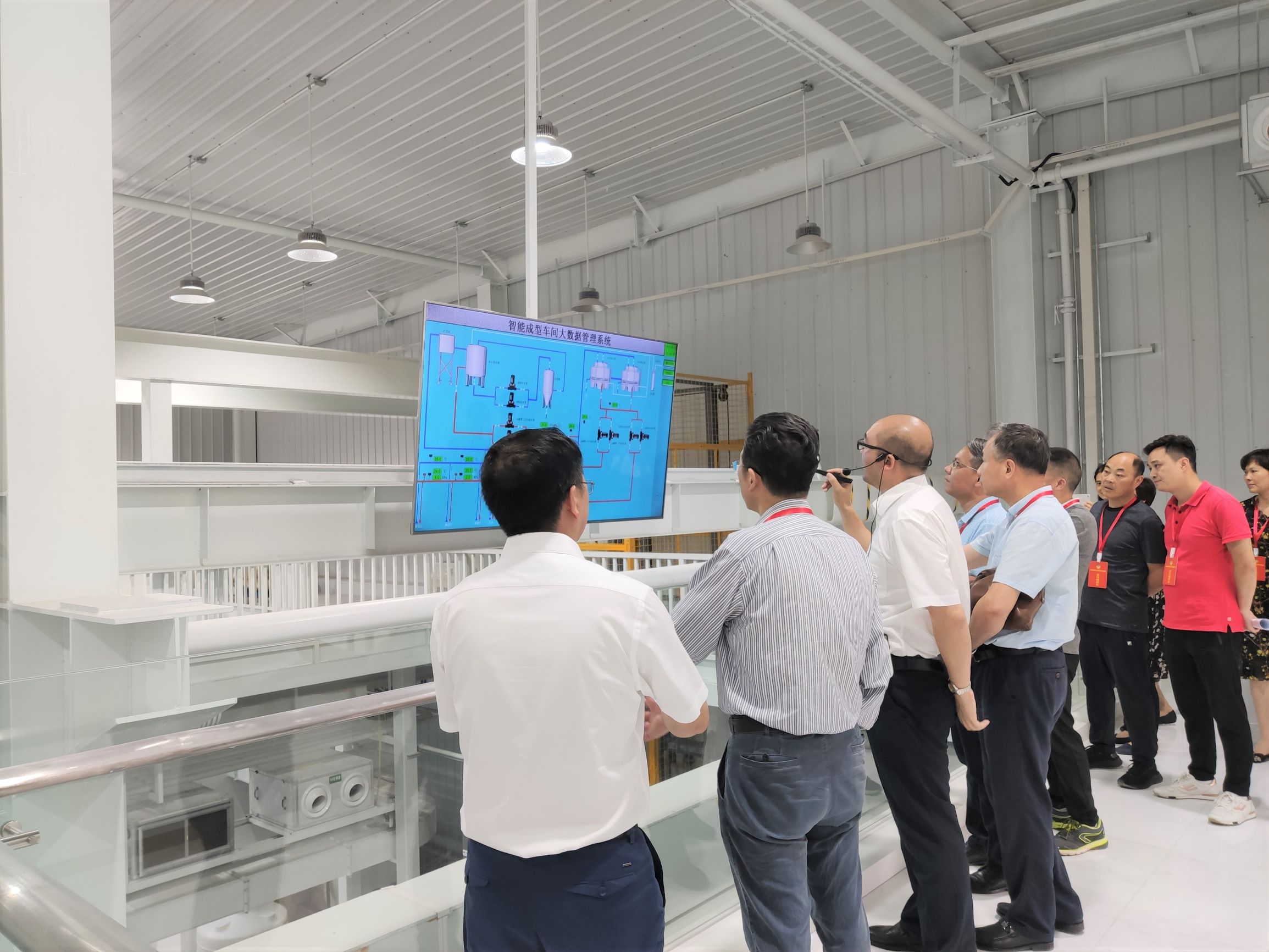 �й�������-www.zl866.com|�ٷ���վ