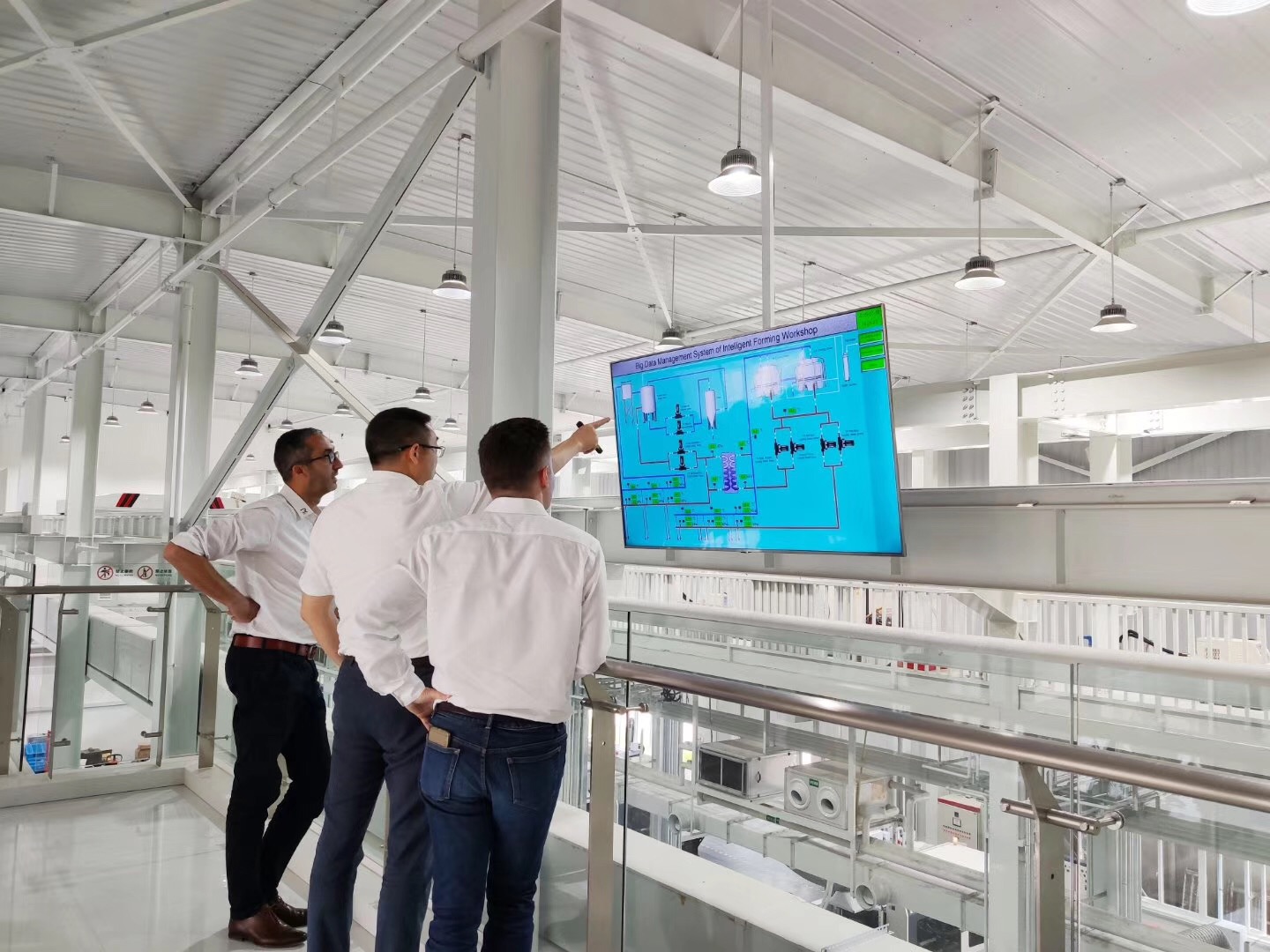 �й�������-www.zl866.com|�ٷ���վ