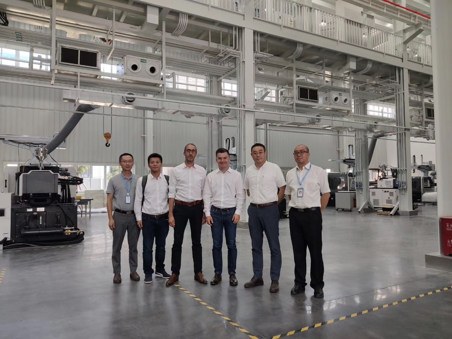 �й�������-www.zl866.com|�ٷ���վ