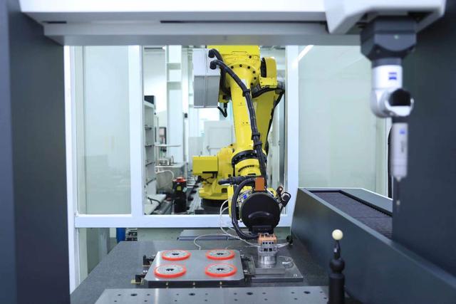 �й�������-www.zl866.com|�ٷ���վ